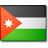 <b>Название: </b>flag_jordan, <b>Добавил:<b> samanta<br>Размеры: 48x48, 2.2 Кб