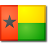<b>Название: </b>flag_guinea_bissau, <b>Добавил:<b> samanta<br>Размеры: 48x48, 2.2 Кб