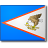 <b>Название: </b>flag_american_samoa, <b>Добавил:<b> samanta<br>Размеры: 48x48, 3.1 Кб