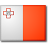 <b>Название: </b>flag_malta, <b>Добавил:<b> samanta<br>Размеры: 48x48, 1.9 Кб
