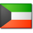 <b>Название: </b>flag_kuwait, <b>Добавил:<b> samanta<br>Размеры: 48x48, 1.9 Кб
