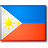 <b>Название: </b>flag_philippines, <b>Добавил:<b> samanta<br>Размеры: 48x48, 2.6 Кб