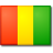 <b>Название: </b>flag_guinea, <b>Добавил:<b> samanta<br>Размеры: 48x48, 1.8 Кб