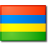 <b>Название: </b>flag_mauritius, <b>Добавил:<b> samanta<br>Размеры: 48x48, 1.7 Кб