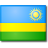 <b>Название: </b>flag_rwanda, <b>Добавил:<b> samanta<br>Размеры: 48x48, 2.4 Кб
