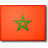 <b>Название: </b>flag_morocco, <b>Добавил:<b> samanta<br>Размеры: 48x48, 2.2 Кб