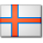 <b>Название: </b>flag_faroe_islands, <b>Добавил:<b> samanta<br>Размеры: 48x48, 2.0 Кб