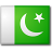 <b>Название: </b>flag_pakistan, <b>Добавил:<b> samanta<br>Размеры: 48x48, 2.4 Кб