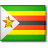 <b>Название: </b>flag_zimbabwe, <b>Добавил:<b> samanta<br>Размеры: 48x48, 2.7 Кб
