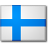 <b>Название: </b>flag_finland, <b>Добавил:<b> samanta<br>Размеры: 48x48, 1.6 Кб