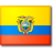 <b>Название: </b>flag_equador, <b>Добавил:<b> samanta<br>Размеры: 48x48, 2.5 Кб