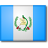 <b>Название: </b>flag_guatemala, <b>Добавил:<b> samanta<br>Размеры: 48x48, 2.6 Кб