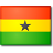 <b>Название: </b>flag_ghana, <b>Добавил:<b> samanta<br>Размеры: 48x48, 2.1 Кб