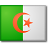 <b>Название: </b>flag_algeria, <b>Добавил:<b> samanta<br>Размеры: 48x48, 2.4 Кб