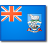 <b>Название: </b>flag_falkland_islands, <b>Добавил:<b> samanta<br>Размеры: 48x48, 3.0 Кб