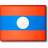 <b>Название: </b>flag_laos, <b>Добавил:<b> samanta<br>Размеры: 48x48, 2.1 Кб