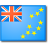<b>Название: </b>flag_tuvalu, <b>Добавил:<b> samanta<br>Размеры: 48x48, 3.3 Кб