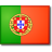 <b>Название: </b>flag_portugal, <b>Добавил:<b> samanta<br>Размеры: 48x48, 3.0 Кб