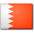 <b>Название: </b>flag_bahrain, <b>Добавил:<b> samanta<br>Размеры: 48x48, 2.2 Кб