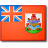 <b>Название: </b>flag_bermuda, <b>Добавил:<b> samanta<br>Размеры: 48x48, 3.5 Кб