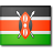 <b>Название: </b>flag_kenya, <b>Добавил:<b> samanta<br>Размеры: 48x48, 2.9 Кб