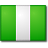 <b>Название: </b>flag_nigeria, <b>Добавил:<b> samanta<br>Размеры: 48x48, 1.9 Кб