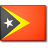 <b>Название: </b>flag_east_timor, <b>Добавил:<b> samanta<br>Размеры: 48x48, 2.5 Кб
