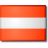 <b>Название: </b>flag_austria, <b>Добавил:<b> samanta<br>Размеры: 48x48, 1.4 Кб