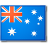 <b>Название: </b>flag_australia, <b>Добавил:<b> samanta<br>Размеры: 48x48, 3.1 Кб