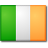 <b>Название: </b>flag_ireland, <b>Добавил:<b> samanta<br>Размеры: 48x48, 1.7 Кб