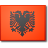 <b>Название: </b>flag_albania, <b>Добавил:<b> samanta<br>Размеры: 48x48, 3.1 Кб