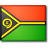 <b>Название: </b>flag_vanuatu, <b>Добавил:<b> samanta<br>Размеры: 48x48, 3.0 Кб