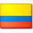 <b>Название: </b>flag_colombia, <b>Добавил:<b> samanta<br>Размеры: 48x48, 1.4 Кб