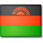<b>Название: </b>flag_malawi, <b>Добавил:<b> samanta<br>Размеры: 48x48, 2.3 Кб