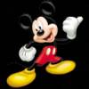<b>Название: </b>Mickey, <b>Добавил:<b> samanta<br>Размеры: 128x128, 23.1 Кб