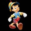 <b>Название: </b>Pinocho, <b>Добавил:<b> samanta<br>Размеры: 128x128, 21.4 Кб