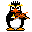 <b>Название: </b>Penguins (22), <b>Добавил:<b> samanta<br>Размеры: 32x32, 0.5 Кб