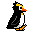 <b>Название: </b>Penguins (7), <b>Добавил:<b> samanta<br>Размеры: 32x32, 0.8 Кб
