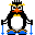 <b>Название: </b>Penguins (16), <b>Добавил:<b> samanta<br>Размеры: 32x32, 0.6 Кб