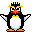 <b>Название: </b>Penguins (2), <b>Добавил:<b> samanta<br>Размеры: 32x32, 3.0 Кб