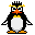 <b>Название: </b>Penguins (8), <b>Добавил:<b> samanta<br>Размеры: 32x32, 0.5 Кб