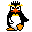 <b>Название: </b>Penguins (3), <b>Добавил:<b> samanta<br>Размеры: 32x32, 1.6 Кб