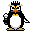 <b>Название: </b>Penguins (18), <b>Добавил:<b> samanta<br>Размеры: 32x32, 2.3 Кб