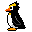 <b>Название: </b>Penguins (26), <b>Добавил:<b> samanta<br>Размеры: 32x32, 0.8 Кб