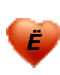 <b>Название: </b>heart ee, <b>Добавил:<b> samanta<br>Размеры: 60x75, 11.5 Кб