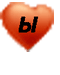 <b>Название: </b>heart  2, <b>Добавил:<b> samanta<br>Размеры: 60x75, 11.8 Кб