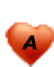 <b>Название: </b>heart a, <b>Добавил:<b> samanta<br>Размеры: 60x75, 11.7 Кб