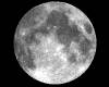 <b>Название: </b>moon, <b>Добавил:<b> samanta<br>Размеры: 100x100, 33.9 Кб