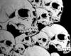 <b>Название: </b>Skull, <b>Добавил:<b> samanta<br>Размеры: 240x320, 24.0 Кб