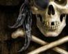 <b>Название: </b>Pirate_Skull, <b>Добавил:<b> samanta<br>Размеры: 240x320, 20.2 Кб